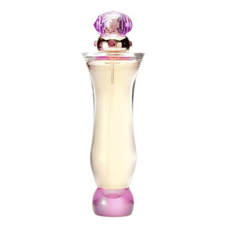 Versace Woman, eau de parfum, spray, 50 ml