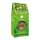 Gifts of Nature, organic tea Blood Pressure, 200 g