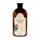 Herbal Traditions, après-shampoing au cèdre, 500 ml
