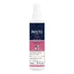 Phyto Curls, magic spray to make hair easier to comb, 200 ml