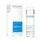 Yasumi Lactobionic Acid, face cream with lactobionic acid, 50 ml
