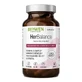 Biowen HerBalance, hard capsules, 60 pcs.