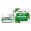 Gracja, aloe vera moisturizing cream, 50 ml