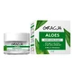 Gracja, aloe vera moisturizing cream, 50 ml