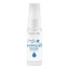 Flos-Lek I love mini, cleansing makeup remover milk, 30 ml