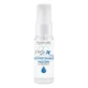 Flos-Lek I love mini, reinigende Make-up-Entferner-Milch, 30 ml