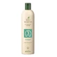 Record Bio Shampoo Omega 3, shampoo for dogs and cats, 250 ml