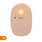 Esteem+, stoma pouch, closed, beige with window, large, 20-70 mm, 30 pcs.
