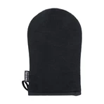 Ida Warg Luxurious Tanning Mitt, gant autobronzant de luxe, 1 pc.