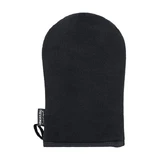 Ida Warg Luxurious Tanning Mitt, manopla autobronceadora de lujo, 1 ud.