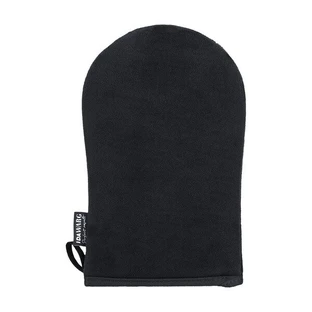 Ida Warg Luxurious Tanning Mitt, gant autobronzant de luxe, 1 pc.