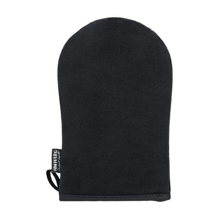 Ida Warg Luxurious Tanning Mitt, gant autobronzant de luxe, 1 pc.