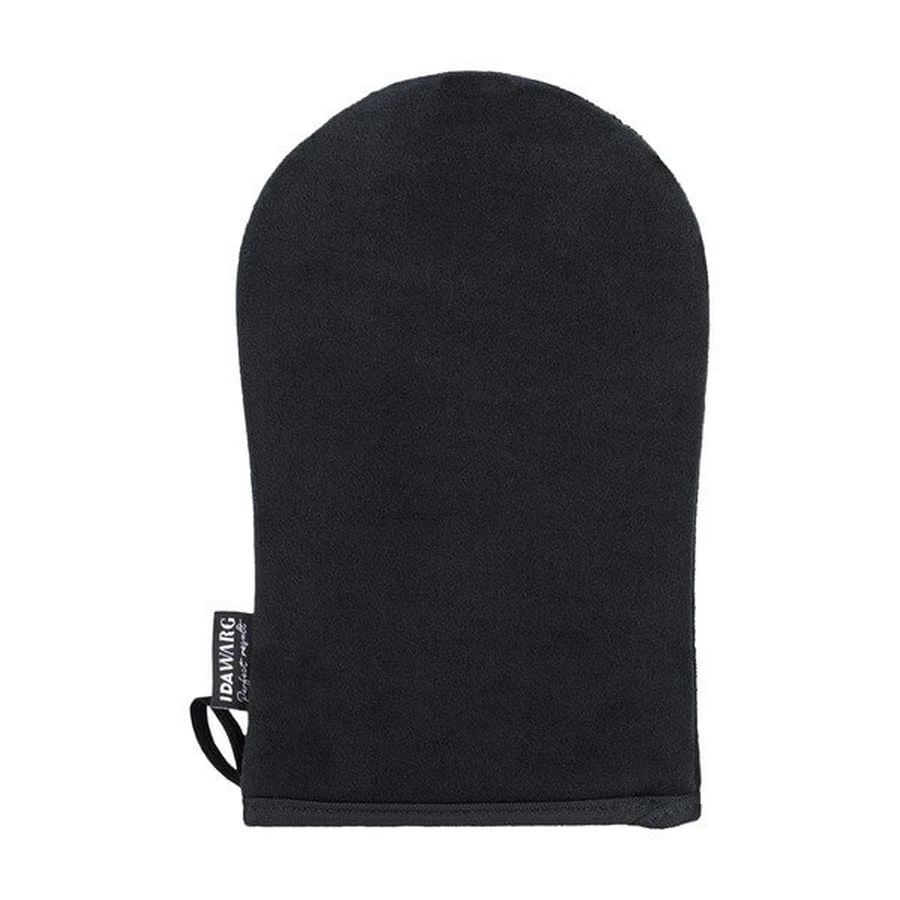 Ida Warg Luxurious Tanning Mitt, gant autobronzant de luxe, 1 pc.