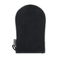 Ida Warg Luxurious Tanning Mitt, luxurious self-tanning mitt, 1 pc.