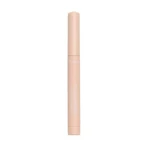 Gosh, Forever Mineral, waterproof stick shadow, 011 Matwit, 1.4 g
