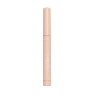 Gosh, Forever Mineral, waterproof stick shadow, 011 Matwit, 1.4 g