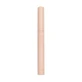 Gosh, Forever Mineral, waterproof stick shadow, 011 Matwit, 1.4 g
