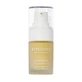 Berkovicz, chamomile eye elixir, 15 ml