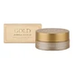 Petitfee, Almohadillas de hidrogel hidratantes e iluminadoras para los ojos con oro, 60 uds.