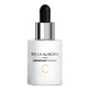Bella Aurora Advanced Booster, facial drops with vitamin C, 30 ml