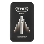 STR8 Rise, eau de toilette, 50 ml