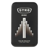 STR8 Rise, Eau de Toilette, 50 ml