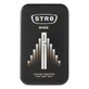 STR8 Rise, eau de toilette, 50 ml