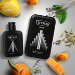 STR8 Rise, eau de toilette, 50 ml