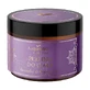 NaturalME Luxury SPA, exfoliante corporal de azúcar, Lavanda &amp; Lemongrass, 200 ml