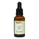 Soap Brothers, avocado-olie, 30 ml