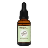 Soap Brothers, avocado-olie, 30 ml