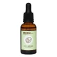 Soap Brothers, avocado-olie, 30 ml