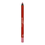 Golden Rose Mood Defining Lipliner, crayon à lèvres, 10, 1.6 g