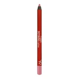 Golden Rose Mood Defining Lipliner, Lippenkonturenstift, 10, 1,6 g