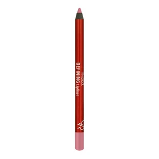 Golden Rose Mood Defining Lipliner, crayon à lèvres, 10, 1.6 g