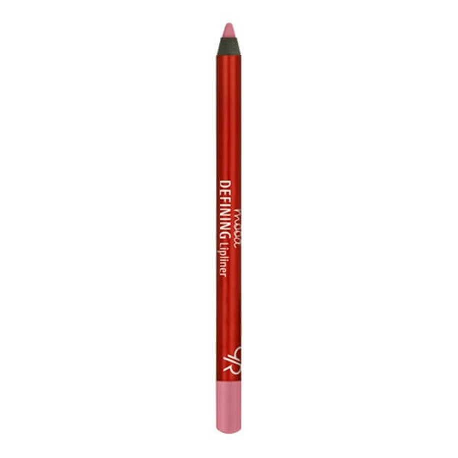 Golden Rose Mood Defining Lipliner, crayon à lèvres, 10, 1.6 g