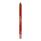 Golden Rose Mood Defining Lipliner, lip liner, 10, 1.6 g