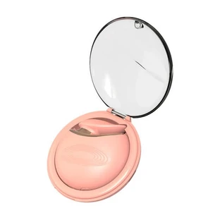 Beautifly Tongue Teaser, intieme stimulator, 1 stuk.