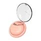 Beautifly Tongue Teaser, intieme stimulator, 1 stuk.