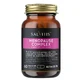 Salvitis Menopause Complex, capsules, 60 pcs.