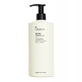 Gosh Glow, shine enhancing nourishing shampoo, 750 ml