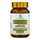 My Herbs Benfotiamine, capsules, 120 st.