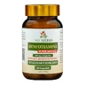 My Herbs Benfotiamine, capsules, 120 pcs
