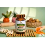 My Herbs Benfotiamine, capsules, 120 st.