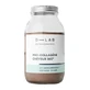 D-LAB Pro-Collagene Cheveux 360, powder, 164.2 g