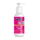 Allergica Dermifant, smerende lotion voor kinderen Regeneratie, 200 ml