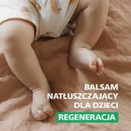 Allergica Dermifant, smerende lotion voor kinderen Regeneratie, 200 ml