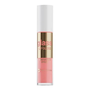 Bell Professional Glass Lip Gloss, lipgloss, 04, 4.5 g