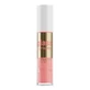 Brillo de labios Bell Professional Glass, brillo de labios, 04, 4,5 g