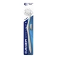 Curasept Mono Tuft Short, brosse à dents courte à un seul brin, 1 pc.